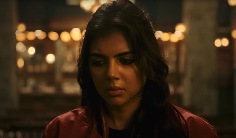 lokah chapter 1 movie, Kalyani Priyadarshan, lokah chapter 1 budget, lokah chapter 1 box office collection, lokah chapter 1 ott, लोका चैप्टर 1 फिल्म, लोका चैप्टर 1 बजट, कल्याणी प्रियदर्शन, लोका चैप्टर 1 बजट, लोका चैप्टर 1 बॉक्स ऑफिस कलेक्शन lokah chapter 1 movie, Kalyani Priyadarshan, lokah chapter 1 budget, lokah chapter 1 box office collection, lokah chapter 1 ott, लोका चैप्टर 1 फिल्म, लोका चैप्टर 1 बजट, कल्याणी प्रियदर्शन, लोका चैप्टर 1 बजट, लोका चैप्टर 1 बॉक्स ऑफिस कलेक्शन