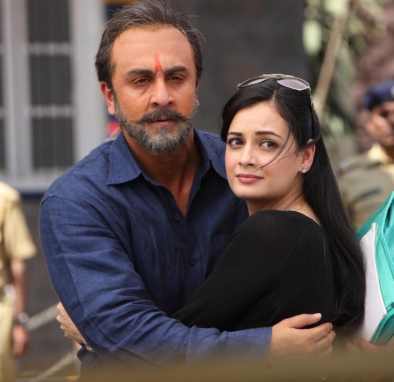 Bollywood Biopic Movies on Netflix, Netflix Bollywood Biopic Movies, Top Bollywood Biopic Movies on Netflix, Best Bollywood Biopic Movies on Netflix, Best Movies on Netflix, Netflix Best Biopic Bollywood Movies,नेटफ्लिक्स पर बॉलीवुड बायोपिक मूवी, नेटफ्लिक्स बॉलीवुड बायोपिक फिल्में, नेटफ्लिक्स पर टॉप बॉलीवुड बायोपिक मूवी, नेटफ्लिक्स पर बेस्ट बॉलीवुड बायोपिक फिल्में, नेटफ्लिक्स पर सर्वश्रेष्ठ फिल्में, नेटफ्लिक्स बेस्ट बायोपिक बॉलीवुड फिल्में