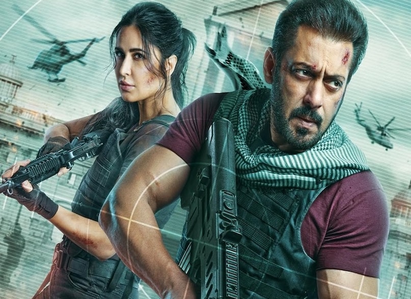 Diwali release, Top Grossing Diwali Movies, diwali release, Tiger 3, Golmaal Again, prem ratan dhan payo, happy new year, टाइगर 3, हैप्पी न्यू ईयर, प्रेम रतन धन पायो फिल्म, सलमान खान, शाहरुख खान, अजय देवगन Diwali release, Top Grossing Diwali Movies, diwali release, Tiger 3, Golmaal Again, prem ratan dhan payo, happy new year, टाइगर 3, हैप्पी न्यू ईयर, प्रेम रतन धन पायो फिल्म, सलमान खान, शाहरुख खान, अजय देवगन
