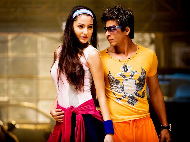 Best Romantic Movies on Amazon Prime, Amazon Prime Best Romantic Movies, Amazon Prime Romantic Based Movies, Amazon Prime India Best Romantic Movie in Hindi, Amazon Prime Best Movies, अमेज़न प्राइम पर सर्वश्रेष्ठ रोमांटिक Movies, Amazon Prime Best Romantic Movies, Amazon Prime Romantic Based films, Amazon Prime India Best Romantic Film in Hindi, Amazon Prime Best Movies Best Romantic Movies on Amazon Prime, Amazon Prime Best Romantic Movies, Amazon Prime Romantic Based Movies, Amazon Prime India Best Romantic Movie in Hindi, Amazon Prime Best Movies, अमेज़न प्राइम पर सर्वश्रेष्ठ रोमांटिक Movies, Amazon Prime Best Romantic Movies, Amazon Prime Romantic Based films, Amazon Prime India Best Romantic Film in Hindi, Amazon Prime Best Movies
