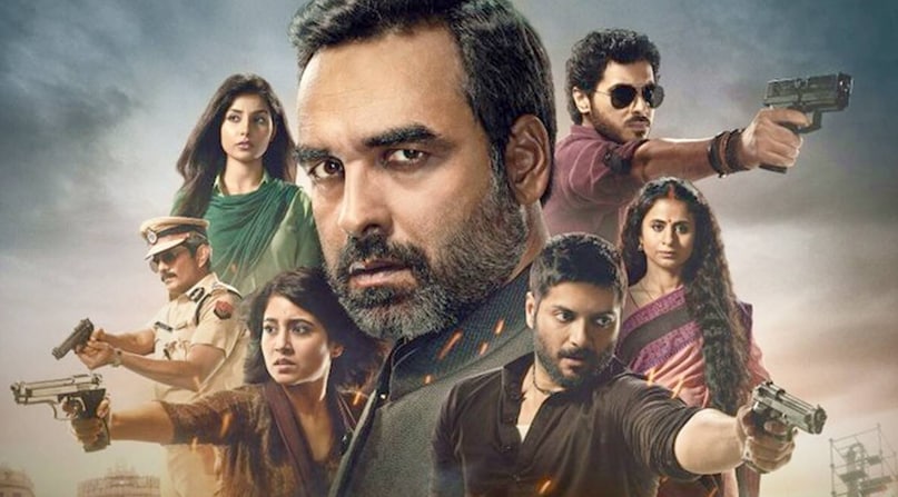 Best Thriller Web Series, Amazon Prime Best Thriller Web Series, Amazon Prime Best Webseries, Best Thriller Web Series on Amazon Prime in Hindi, Amazon Prime me best thriller Web Series, Best Thriller Web Series, Amazon Prime Best Thriller Web Series, Amazon Prime Best Webseries, Best Thriller Web Series in Hindi on Amazon Prime, Best Thriller Web Series in Amazon Prime Best Thriller Web Series, Amazon Prime Best Thriller Web Series, Amazon Prime Best Webseries, Best Thriller Web Series on Amazon Prime in Hindi, Amazon Prime me best thriller Web Series, Best Thriller Web Series, Amazon Prime Best Thriller Web Series, Amazon Prime Best Webseries, Best Thriller Web Series in Hindi on Amazon Prime, Best Thriller Web Series in Amazon Prime