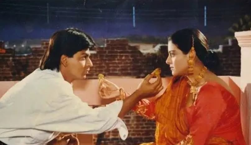 Karva Chauth 2025, Karva Chauth In Bollywood Movies, dilwale dulhania le jayenge, hum dil de chuke sanam, kabhi khushi kabhie gham, Karva Chauth bollywood films, करवा चौथ 2025, हम दिल दे चुके सनम, कभी खुशी कभी गम, बॉलीवुड फिल्मों में करवा चौथ, दिलवाले दुल्हनिया ले जाएंगे Karva Chauth 2025, Karva Chauth In Bollywood Movies, dilwale dulhania le jayenge, hum dil de chuke sanam, kabhi khushi kabhie gham, Karva Chauth bollywood films, करवा चौथ 2025, हम दिल दे चुके सनम, कभी खुशी कभी गम, बॉलीवुड फिल्मों में करवा चौथ, दिलवाले दुल्हनिया ले जाएंगे