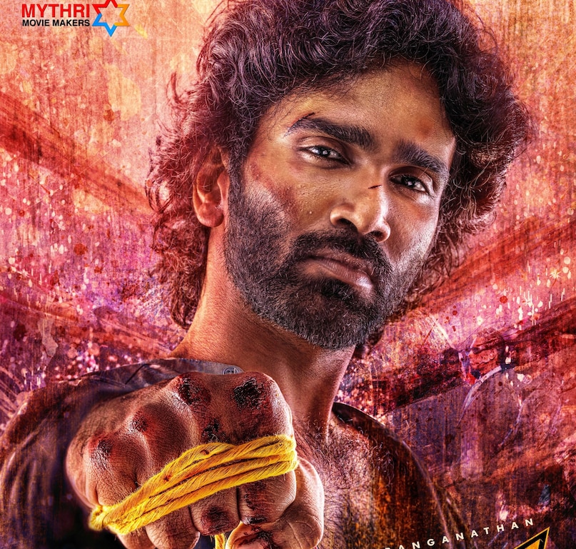 Diwali 2025, Diwali releases, Diesel movie, Carmeni Selvam, Diwali 2025 movies, Diesel, Dude, Bison, Kambi Katna Kathai, Carmeni Selvam, दिवाली 2025, दिवाली पर रिलीज होंगी तमिल फिल्में, ड्यूड, बाइसन, डीजल, साउथ मूवीज