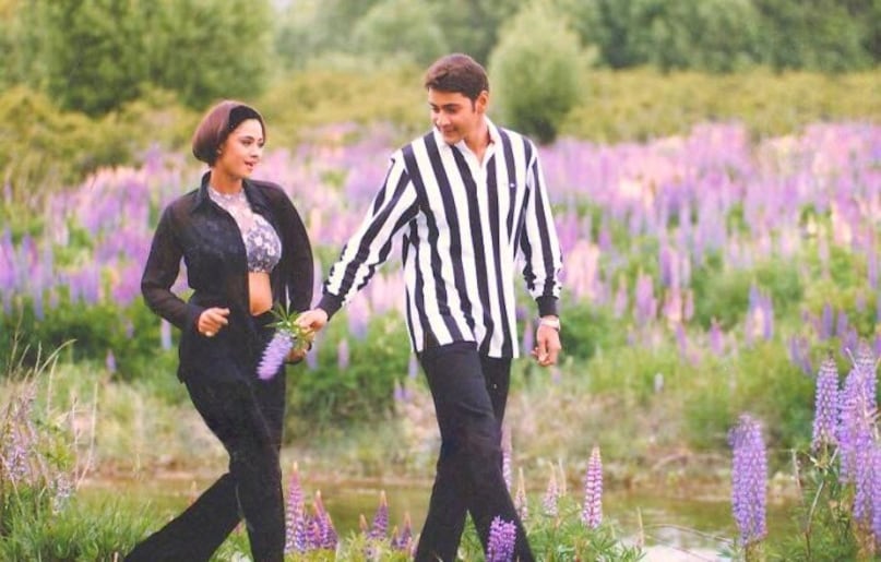 Mahesh Babu, Mahesh Babu Movies, Mahesh Babu Latest News, Mahesh Babu News, Samantha, Kajal, Simran, TRISA, Mahesh Babu, Mahesh Babu Films, Mahesh Babu Latest, Mahesh Babu News, Mahesh Babu News, Samantha, Kajal, Siramran, Trisha, Trasran, Trisha