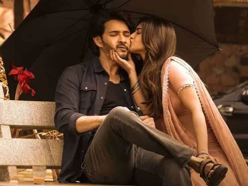 Mahesh Babu, Mahesh Babu Movies, Mahesh Babu Latest News, Mahesh Babu News, Samantha, Kajal, Simran, TRISA, Mahesh Babu, Mahesh Babu Films, Mahesh Babu Latest, Mahesh Babu News, Mahesh Babu News, Samantha, Kajal, Siramran, Trisha, Trasran, Trisha