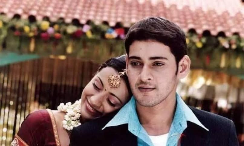 Mahesh Babu, Mahesh Babu Movies, Mahesh Babu Latest News, Mahesh Babu News, Samantha, Kajal, Simran, TRISA, Mahesh Babu, Mahesh Babu Films, Mahesh Babu Latest, Mahesh Babu News, Mahesh Babu News, Samantha, Kajal, Siramran, Trisha, Trasran, Trisha