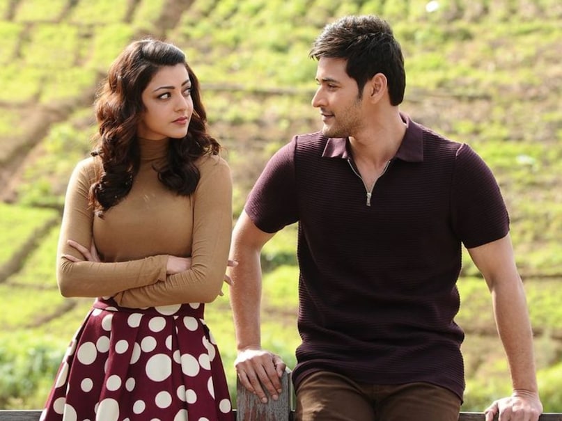 Mahesh Babu, Mahesh Babu Movies, Mahesh Babu Latest News, Mahesh Babu News, Samantha, Kajal, Simran, TRISA, Mahesh Babu, Mahesh Babu Films, Mahesh Babu Latest, Mahesh Babu News, Mahesh Babu News, Samantha, Kajal, Siramran, Trisha, Trasran, Trisha