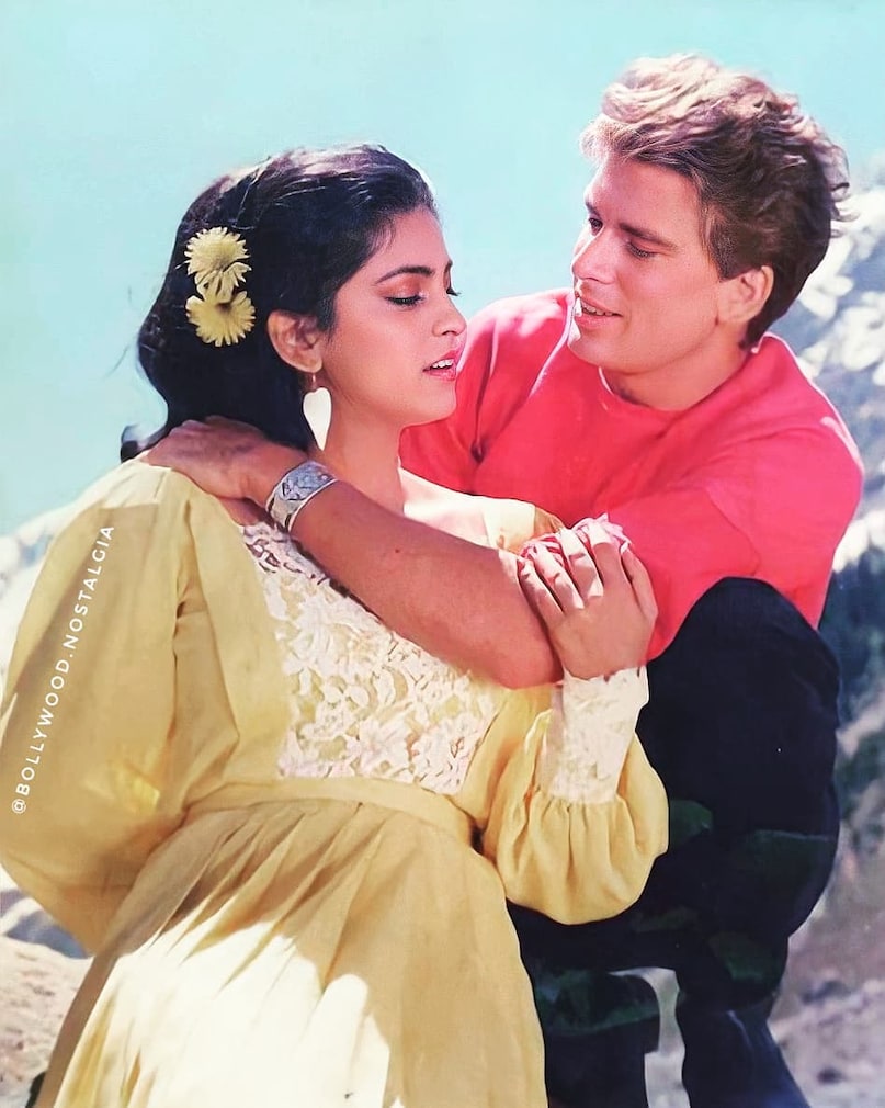 Bollywood, Actress, Flop Debut, Priyanka Chopra, Kareena Kapoor, Net Wort, Juhi Chawla, Film Industry, Juhi Chawla Net Wort Bollywood, Actress, Flop Debut, Priyanka Chopra, Kareena Kapoor, Net Wort, Juhi Chawla, Film Industry, Juhi Chawla Net Wort