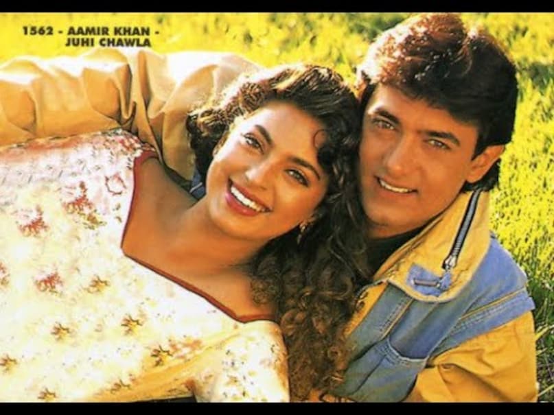 Bollywood, Actress, Flop Debut, Priyanka Chopra, Kareena Kapoor, Net Wort, Juhi Chawla, Film Industry, Juhi Chawla Net Wort Bollywood, Actress, Flop Debut, Priyanka Chopra, Kareena Kapoor, Net Wort, Juhi Chawla, Film Industry, Juhi Chawla Net Wort