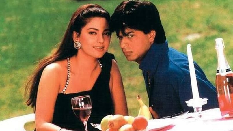Bollywood, Actress, Flop Debut, Priyanka Chopra, Kareena Kapoor, Net Wort, Juhi Chawla, Film Industry, Juhi Chawla Net Wort Bollywood, Actress, Flop Debut, Priyanka Chopra, Kareena Kapoor, Net Wort, Juhi Chawla, Film Industry, Juhi Chawla Net Wort