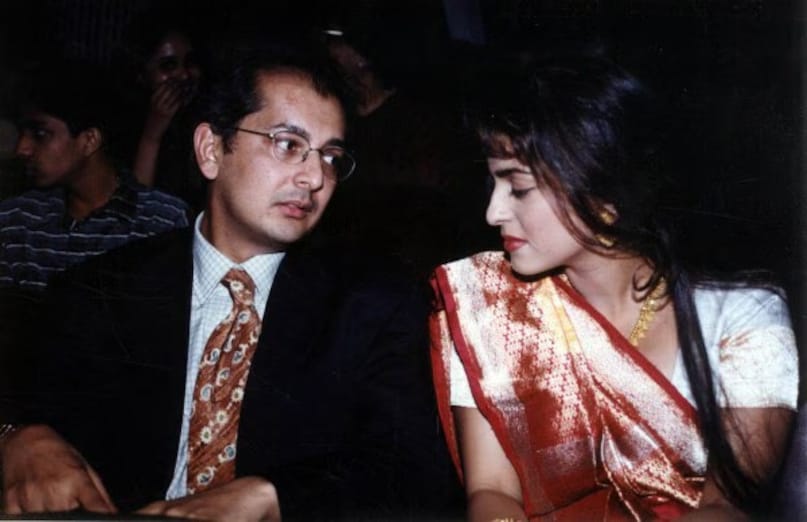 Bollywood, Actress, Flop Debut, Priyanka Chopra, Kareena Kapoor, Net Wort, Juhi Chawla, Film Industry, Juhi Chawla Net Wort Bollywood, Actress, Flop Debut, Priyanka Chopra, Kareena Kapoor, Net Wort, Juhi Chawla, Film Industry, Juhi Chawla Net Wort