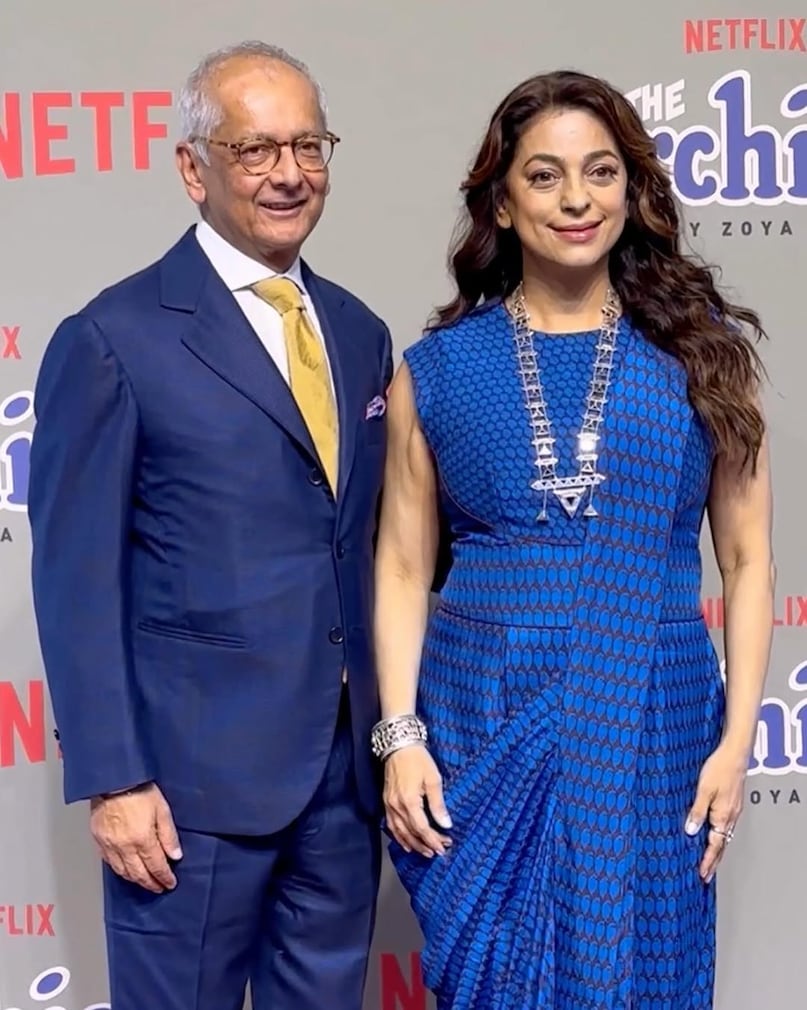 Bollywood, Actress, Flop Debut, Priyanka Chopra, Kareena Kapoor, Net Wort, Juhi Chawla, Film Industry, Juhi Chawla Net Wort Bollywood, Actress, Flop Debut, Priyanka Chopra, Kareena Kapoor, Net Wort, Juhi Chawla, Film Industry, Juhi Chawla Net Wort