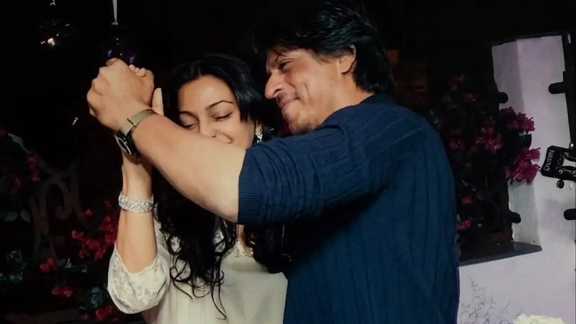 Bollywood, Actress, Flop Debut, Priyanka Chopra, Kareena Kapoor, Net Wort, Juhi Chawla, Film Industry, Juhi Chawla Net Wort Bollywood, Actress, Flop Debut, Priyanka Chopra, Kareena Kapoor, Net Wort, Juhi Chawla, Film Industry, Juhi Chawla Net Wort