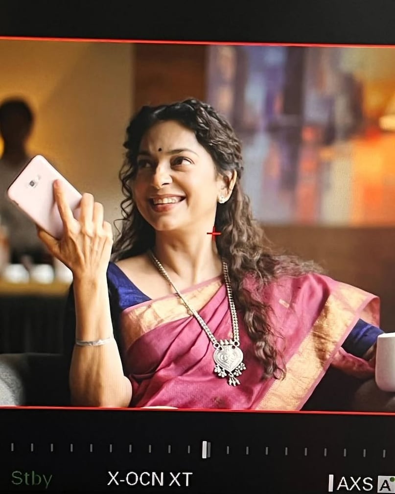Bollywood, Actress, Flop Debut, Priyanka Chopra, Kareena Kapoor, Net Wort, Juhi Chawla, Film Industry, Juhi Chawla Net Wort Bollywood, Actress, Flop Debut, Priyanka Chopra, Kareena Kapoor, Net Wort, Juhi Chawla, Film Industry, Juhi Chawla Net Wort