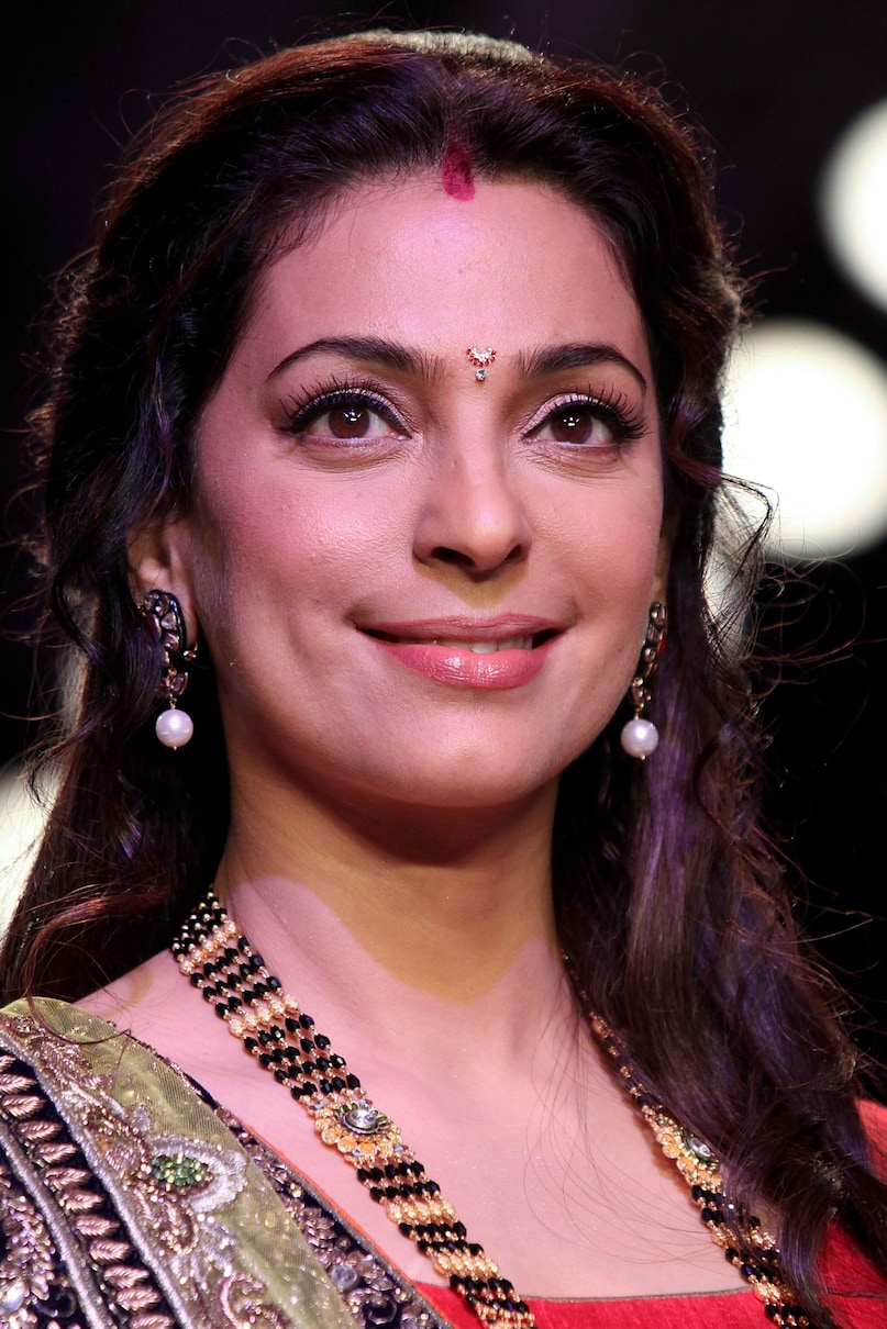 Bollywood, Actress, Flop Debut, Priyanka Chopra, Kareena Kapoor, Net Wort, Juhi Chawla, Film Industry, Juhi Chawla Net Wort Bollywood, Actress, Flop Debut, Priyanka Chopra, Kareena Kapoor, Net Wort, Juhi Chawla, Film Industry, Juhi Chawla Net Wort
