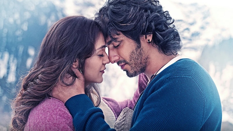 Top 10 Highest-Grossing Hindi Openings Of 2025, Kantara Chapter 1 Joins List Top 10 Highest-Grossing Hindi Openings Of 2025, Kantara Chapter 1 Joins List