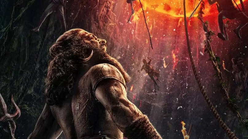 Top 10 Highest-Grossing Hindi Openings Of 2025, Kantara Chapter 1 Joins List Top 10 Highest-Grossing Hindi Openings Of 2025, Kantara Chapter 1 Joins List