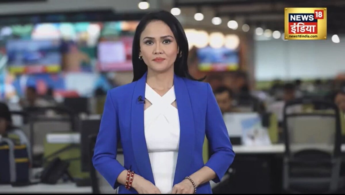 फेस्टिव सीज़न में गुड न्यूज़: कम हो रही महंगाई की धारणा