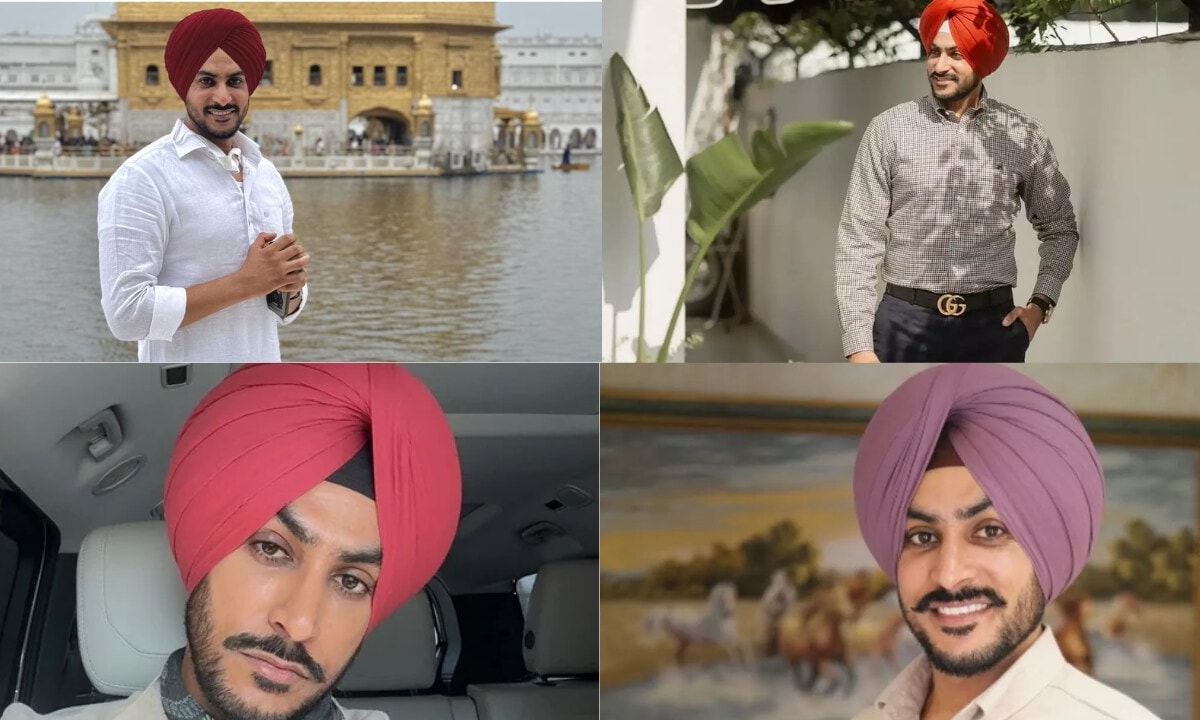 गंभीर हालत में राजवीर जवांदा फैंस की आंखें नम