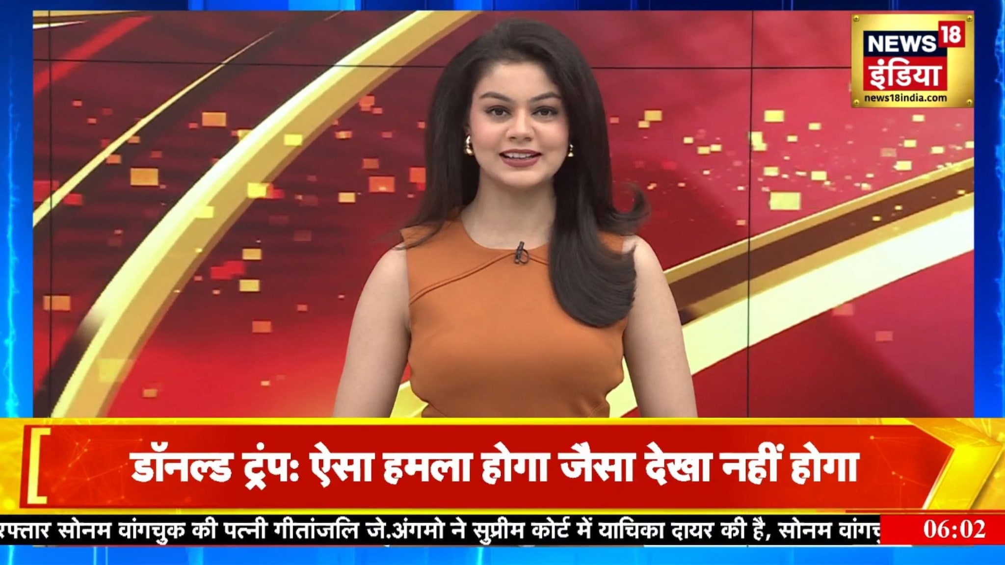 Morning News: कफ सिरप से बच्चों की मौत के बाद नई एडवाइजरी PM मोदी का युवाओं को दिवाली गिफ्ट