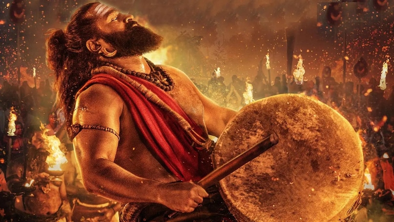 Producer Driver turned superstar, Rishab Shetty, Rishab Shetty News, Rishab Shetty Film, Rishab Shetty brother, Rishab Shetty age, Rishab Shetty family, rishab shetty directed movies, Kantara, Kantara Chapter 1, Rishab Shetty, ड्राइवर से बना सुपरस्टार, ऋषभ शेट्टी, ऋषभ शेट्टी की फिल्में, कंतारा, ऋषभ शेट्टी न्यूज, ऋषभ शेट्टी का स्ट्रगल Producer Driver turned superstar, Rishab Shetty, Rishab Shetty News, Rishab Shetty Film, Rishab Shetty brother, Rishab Shetty age, Rishab Shetty family, rishab shetty directed movies, Kantara, Kantara Chapter 1, Rishab Shetty, ड्राइवर से बना सुपरस्टार, ऋषभ शेट्टी, ऋषभ शेट्टी की फिल्में, कंतारा, ऋषभ शेट्टी न्यूज, ऋषभ शेट्टी का स्ट्रगल