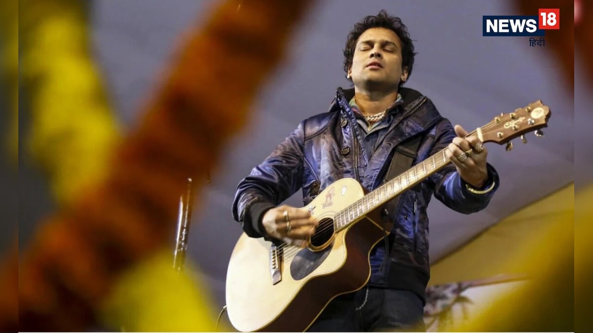 Singer Zubin Garg’s death or murder? Witness Jyoti busted