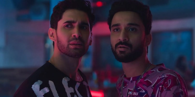 Raghav Juyal, Raghav Juyal Dance, Raghav Juyal Movie, Raghav Juyal Age, Raghav Juyal Networth, Raghav Juyal in the Bads of BollyWood, Raghav Juyal, Raghav Juyal Dance, Raghav Juyal film, Raghav Juyal film, Raghav Juyal film, Raghav Juyal film, Raghav Juyal film, Raghav Juyal film Raghav Juyal, Raghav Juyal Acting in Networth, The Bads of Bollywood Raghav Juyal, Raghav Juyal Dance, Raghav Juyal Movie, Raghav Juyal Age, Raghav Juyal Networth, Raghav Juyal in the Bads of BollyWood, Raghav Juyal, Raghav Juyal Dance, Raghav Juyal film, Raghav Juyal film, Raghav Juyal film, Raghav Juyal film, Raghav Juyal film, Raghav Juyal film Raghav Juyal, Raghav Juyal Acting in Networth, The Bads of Bollywood
