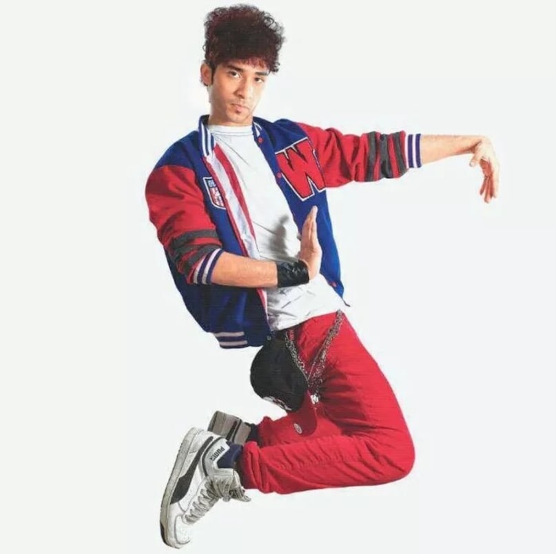 Raghav Juyal, Raghav Juyal Dance, Raghav Juyal Movie, Raghav Juyal Age, Raghav Juyal Networth, Raghav Juyal in the Bads of BollyWood, Raghav Juyal, Raghav Juyal Dance, Raghav Juyal film, Raghav Juyal film, Raghav Juyal film, Raghav Juyal film, Raghav Juyal film, Raghav Juyal film Raghav Juyal, Raghav Juyal Acting in Networth, The Bads of Bollywood Raghav Juyal, Raghav Juyal Dance, Raghav Juyal Movie, Raghav Juyal Age, Raghav Juyal Networth, Raghav Juyal in the Bads of BollyWood, Raghav Juyal, Raghav Juyal Dance, Raghav Juyal film, Raghav Juyal film, Raghav Juyal film, Raghav Juyal film, Raghav Juyal film, Raghav Juyal film Raghav Juyal, Raghav Juyal Acting in Networth, The Bads of Bollywood