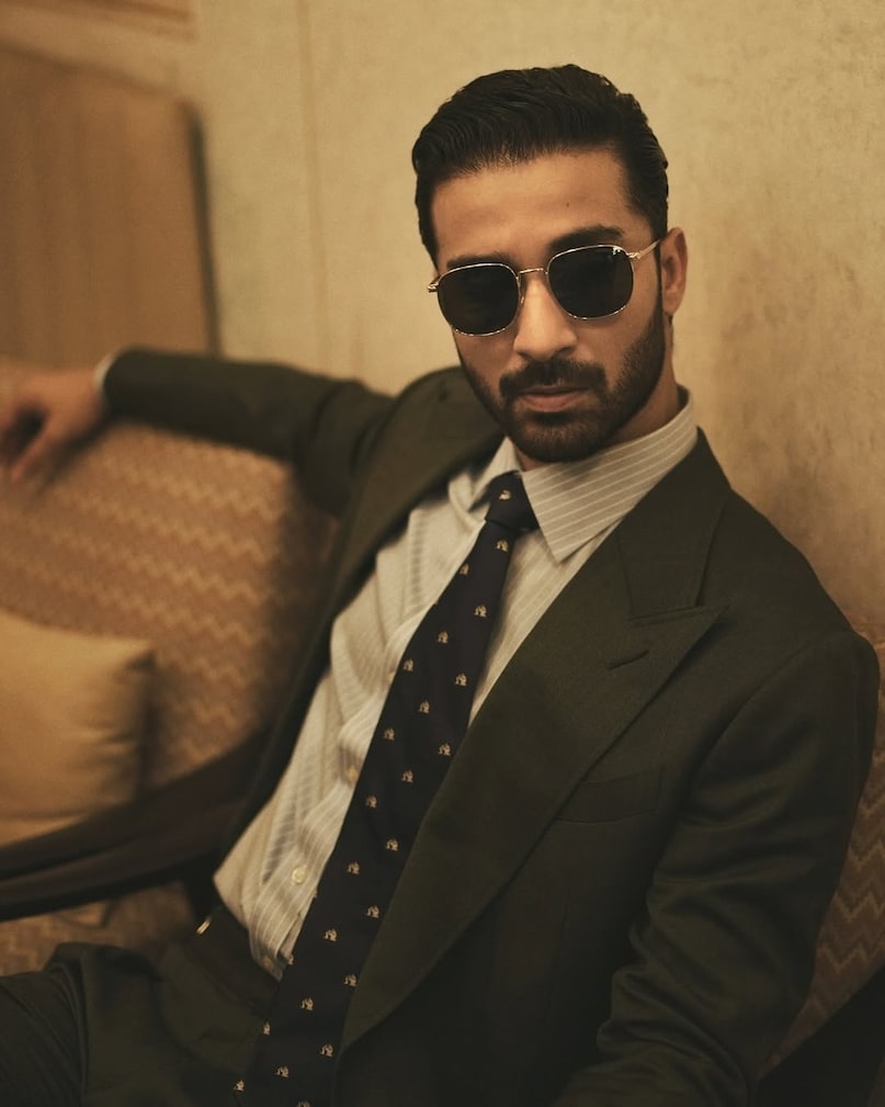 Raghav Juyal, Raghav Juyal Dance, Raghav Juyal Movie, Raghav Juyal Age, Raghav Juyal Networth, Raghav Juyal in the Bads of BollyWood, Raghav Juyal, Raghav Juyal Dance, Raghav Juyal film, Raghav Juyal film, Raghav Juyal film, Raghav Juyal film, Raghav Juyal film, Raghav Juyal film Raghav Juyal, Raghav Juyal Acting in Networth, The Bads of Bollywood Raghav Juyal, Raghav Juyal Dance, Raghav Juyal Movie, Raghav Juyal Age, Raghav Juyal Networth, Raghav Juyal in the Bads of BollyWood, Raghav Juyal, Raghav Juyal Dance, Raghav Juyal film, Raghav Juyal film, Raghav Juyal film, Raghav Juyal film, Raghav Juyal film, Raghav Juyal film Raghav Juyal, Raghav Juyal Acting in Networth, The Bads of Bollywood