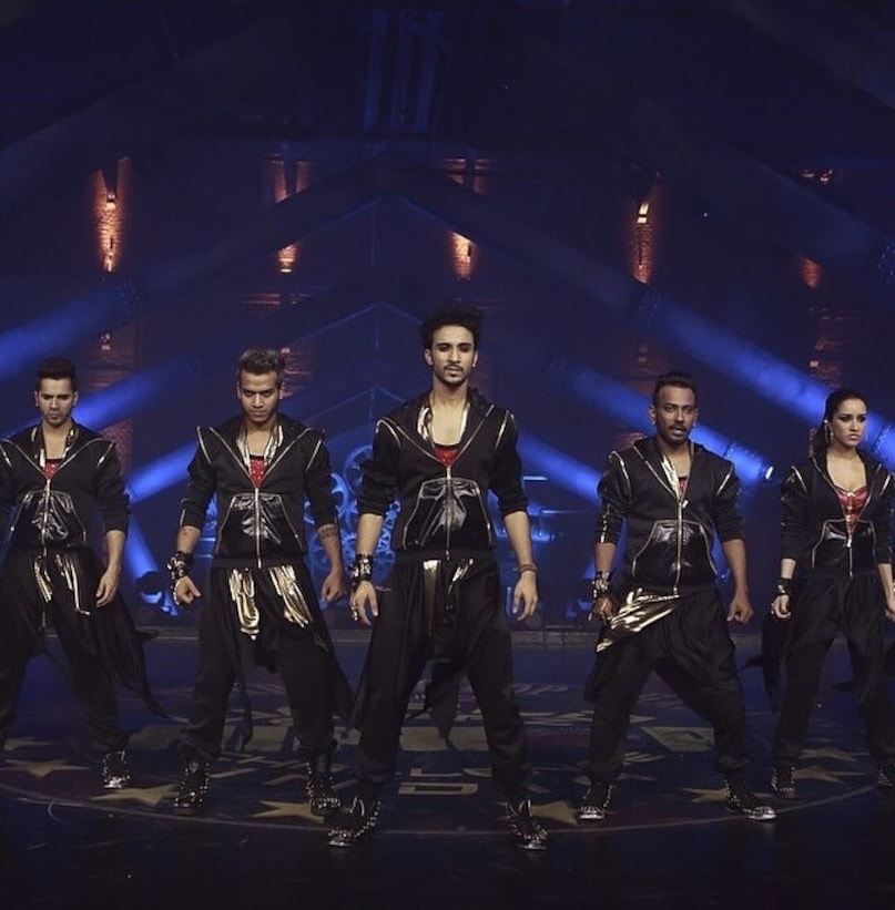 Raghav Juyal, Raghav Juyal Dance, Raghav Juyal Movie, Raghav Juyal Age, Raghav Juyal Networth, Raghav Juyal in the Bads of BollyWood, Raghav Juyal, Raghav Juyal Dance, Raghav Juyal film, Raghav Juyal film, Raghav Juyal film, Raghav Juyal film, Raghav Juyal film, Raghav Juyal film Raghav Juyal, Raghav Juyal Acting in Networth, The Bads of Bollywood Raghav Juyal, Raghav Juyal Dance, Raghav Juyal Movie, Raghav Juyal Age, Raghav Juyal Networth, Raghav Juyal in the Bads of BollyWood, Raghav Juyal, Raghav Juyal Dance, Raghav Juyal film, Raghav Juyal film, Raghav Juyal film, Raghav Juyal film, Raghav Juyal film, Raghav Juyal film Raghav Juyal, Raghav Juyal Acting in Networth, The Bads of Bollywood
