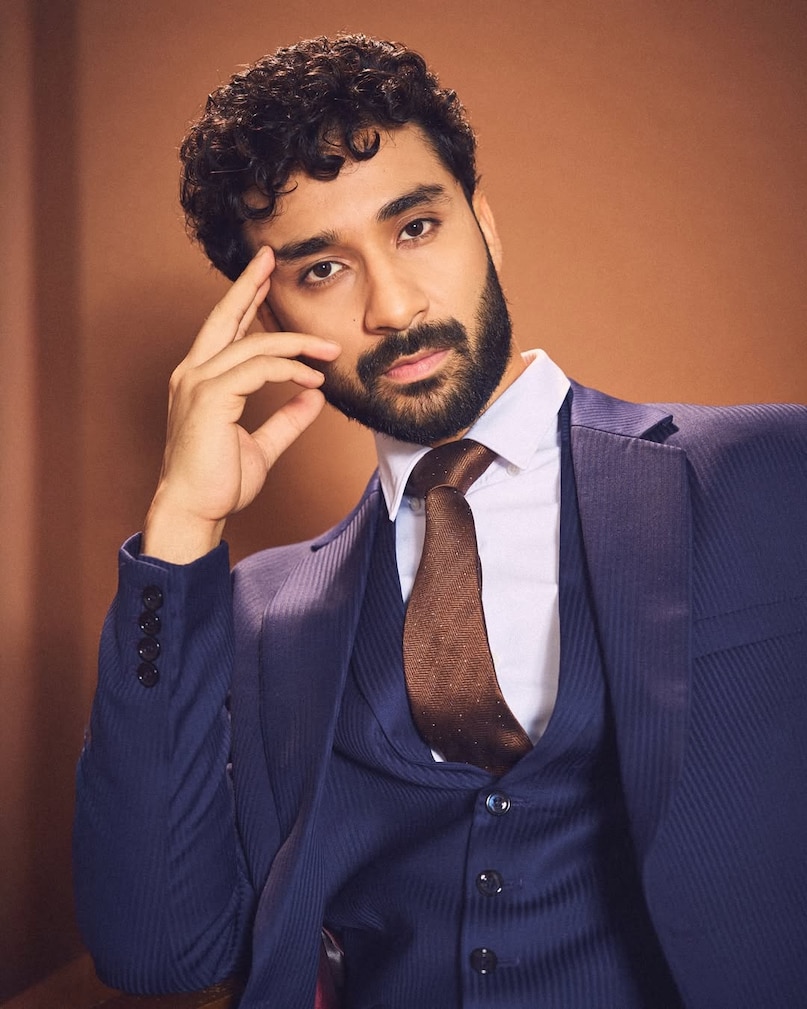 Raghav Juyal, Raghav Juyal Dance, Raghav Juyal Movie, Raghav Juyal Age, Raghav Juyal Networth, Raghav Juyal in the Bads of BollyWood, Raghav Juyal, Raghav Juyal Dance, Raghav Juyal film, Raghav Juyal film, Raghav Juyal film, Raghav Juyal film, Raghav Juyal film, Raghav Juyal film Raghav Juyal, Raghav Juyal Acting in Networth, The Bads of Bollywood Raghav Juyal, Raghav Juyal Dance, Raghav Juyal Movie, Raghav Juyal Age, Raghav Juyal Networth, Raghav Juyal in the Bads of BollyWood, Raghav Juyal, Raghav Juyal Dance, Raghav Juyal film, Raghav Juyal film, Raghav Juyal film, Raghav Juyal film, Raghav Juyal film, Raghav Juyal film Raghav Juyal, Raghav Juyal Acting in Networth, The Bads of Bollywood
