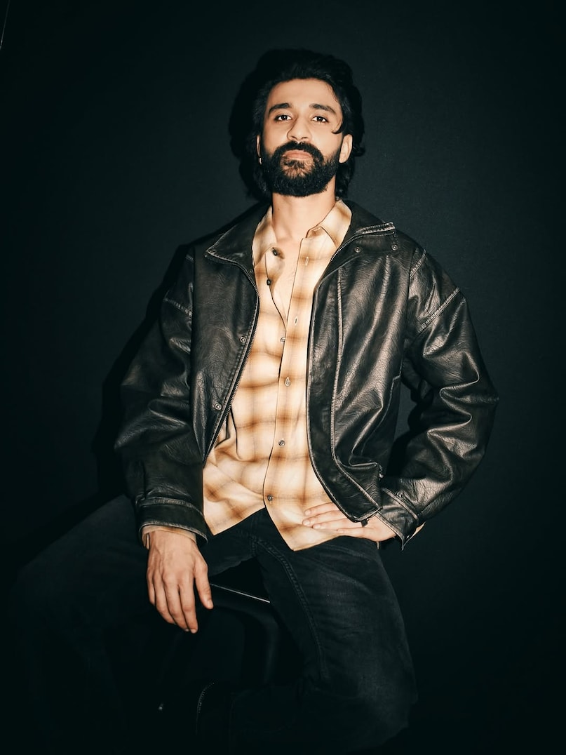 Raghav Juyal, Raghav Juyal Dance, Raghav Juyal Movie, Raghav Juyal Age, Raghav Juyal Networth, Raghav Juyal in the Bads of BollyWood, Raghav Juyal, Raghav Juyal Dance, Raghav Juyal film, Raghav Juyal film, Raghav Juyal film, Raghav Juyal film, Raghav Juyal film, Raghav Juyal film Raghav Juyal, Raghav Juyal Acting in Networth, The Bads of Bollywood Raghav Juyal, Raghav Juyal Dance, Raghav Juyal Movie, Raghav Juyal Age, Raghav Juyal Networth, Raghav Juyal in the Bads of BollyWood, Raghav Juyal, Raghav Juyal Dance, Raghav Juyal film, Raghav Juyal film, Raghav Juyal film, Raghav Juyal film, Raghav Juyal film, Raghav Juyal film Raghav Juyal, Raghav Juyal Acting in Networth, The Bads of Bollywood