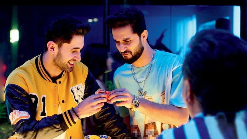 Raghav Juyal, Raghav Juyal Dance, Raghav Juyal Movie, Raghav Juyal Age, Raghav Juyal Networth, Raghav Juyal in the Bads of BollyWood, Raghav Juyal, Raghav Juyal Dance, Raghav Juyal film, Raghav Juyal film, Raghav Juyal film, Raghav Juyal film, Raghav Juyal film, Raghav Juyal film Raghav Juyal, Raghav Juyal Acting in Networth, The Bads of Bollywood Raghav Juyal, Raghav Juyal Dance, Raghav Juyal Movie, Raghav Juyal Age, Raghav Juyal Networth, Raghav Juyal in the Bads of BollyWood, Raghav Juyal, Raghav Juyal Dance, Raghav Juyal film, Raghav Juyal film, Raghav Juyal film, Raghav Juyal film, Raghav Juyal film, Raghav Juyal film Raghav Juyal, Raghav Juyal Acting in Networth, The Bads of Bollywood