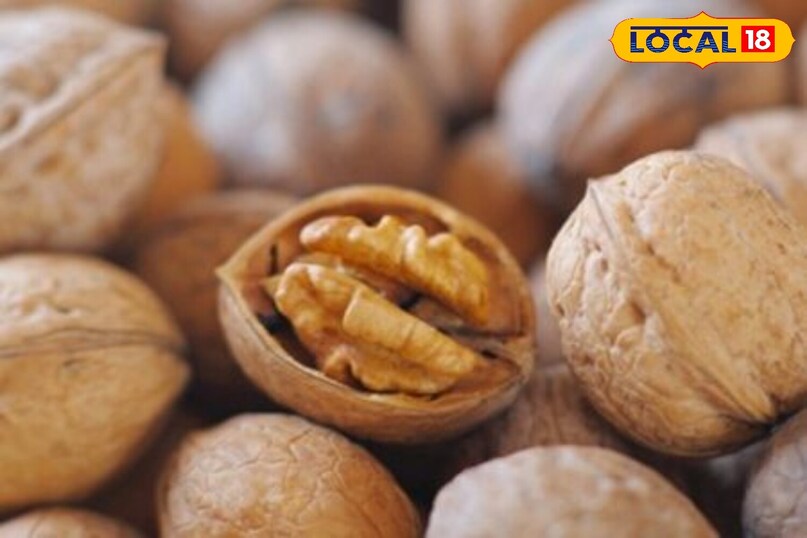 ब्रेन फूड ब्रेन फूड