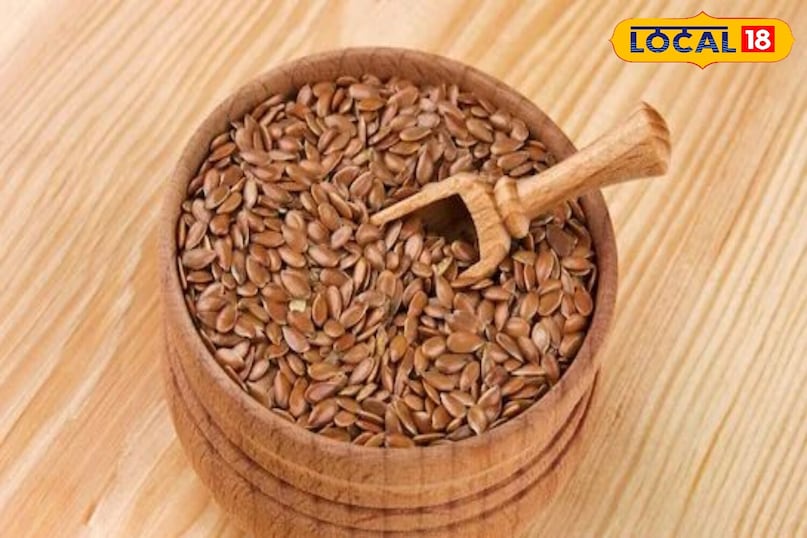 ब्रेन फूड ब्रेन फूड