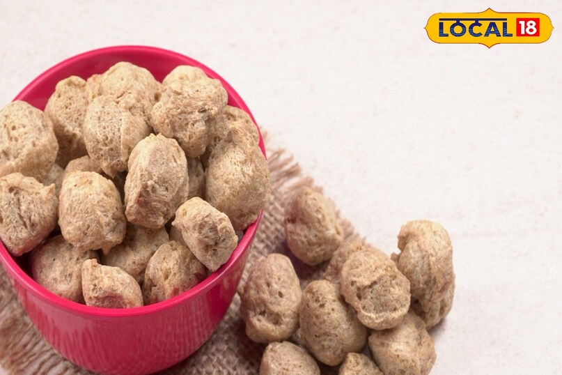 ब्रेन फूड ब्रेन फूड