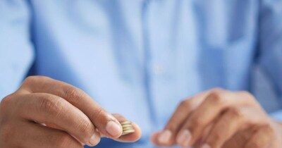 बड़े खर्चों से बजट बिगड़ा? लोन छोड़ो, सिंकिंग फंड से करें समाधान.