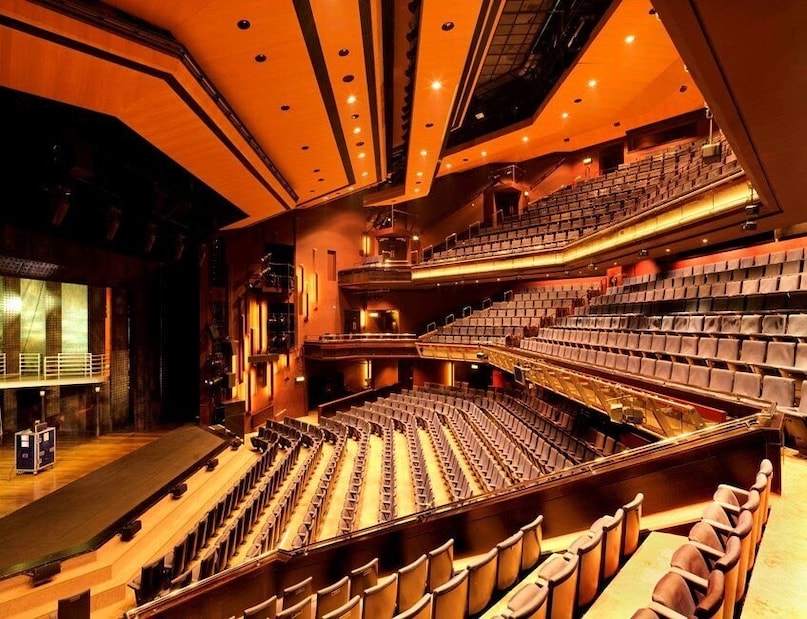 We may sit in luxury today, but the heartbeat of Indian cinema echoes loudest in those single-screen halls, where the screen is big, and emotions even bigger. We may sit in luxury today, but the heartbeat of Indian cinema echoes loudest in those single-screen halls, where the screen is big, and emotions even bigger.