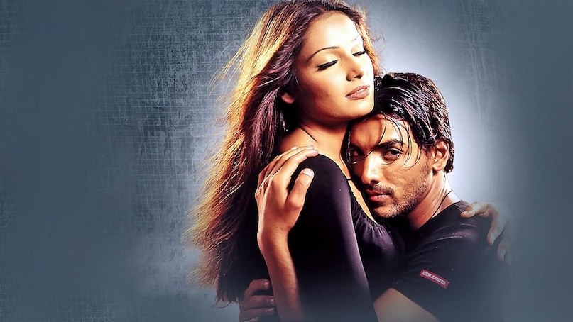 The film managed to earn only Rs 7.96 crore at the box office owing to which it did not recover its production cost. (Image: Prime Video) The film managed to earn only Rs 7.96 crore at the box office owing to which it did not recover its production cost. (Image: Prime Video)