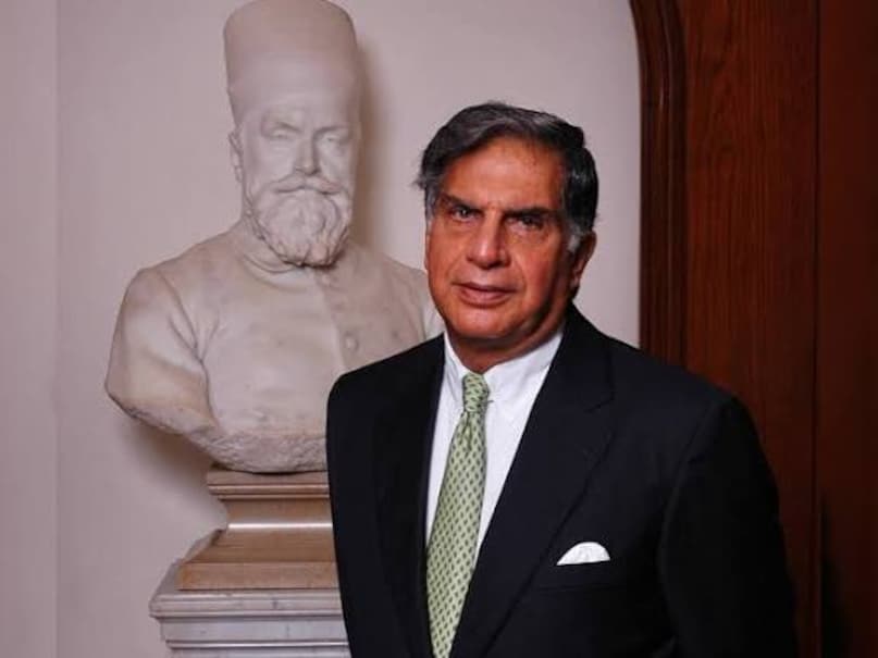 The film remains the only one ever produced by Ratan Tata. The film remains the only one ever produced by Ratan Tata.