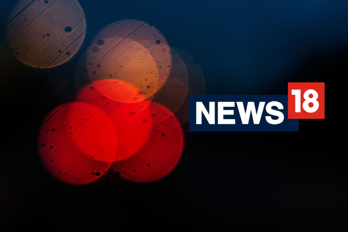 IAS अमनीत के घर 24 घंटे रहेगी पुलिस की नजर 