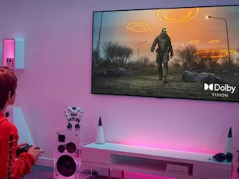 Smart TV Offer, tv offer, Smart TV, flipkart sale, flipkart offers, ఫ్లిప్కార్ట్ సేల్, ఫ్లిప్కార్ట్ ఆఫర్లు, స్మార్ట్టీవీ, స్మార్ట్ టీవీ ఆఫర్లు