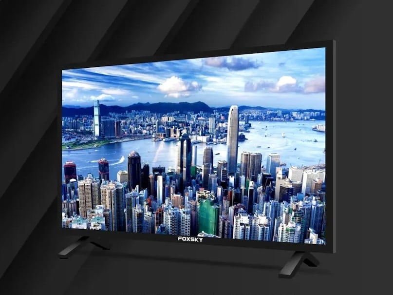 Smart TV Offer, tv offer, Smart TV, flipkart sale, flipkart offers, ఫ్లిప్కార్ట్ సేల్, ఫ్లిప్కార్ట్ ఆఫర్లు, స్మార్ట్టీవీ, స్మార్ట్ టీవీ ఆఫర్లు