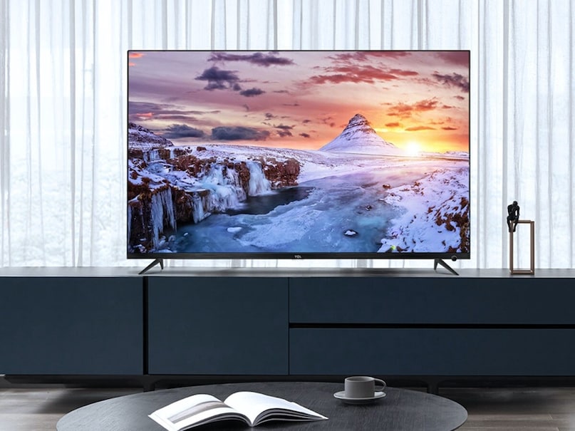 Smart TV Offer, tv offer, Smart TV, flipkart sale, flipkart offers, ఫ్లిప్కార్ట్ సేల్, ఫ్లిప్కార్ట్ ఆఫర్లు, స్మార్ట్టీవీ, స్మార్ట్ టీవీ ఆఫర్లు