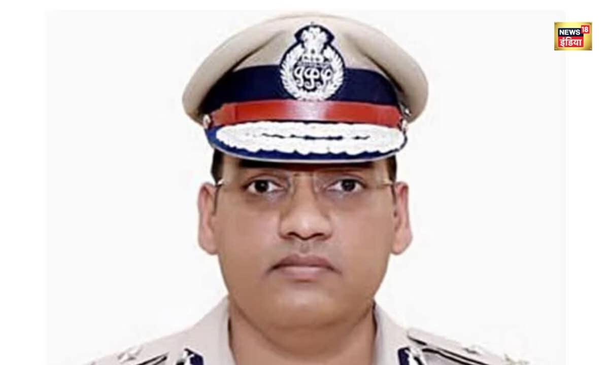 IPS Puran Suicide: पत्नी के आरोपों में कितनी सच्चाई सरकार क्या करेगी देखिए कांग्रेस नेता दीपेंद्र हुडा का बड़ा बयान