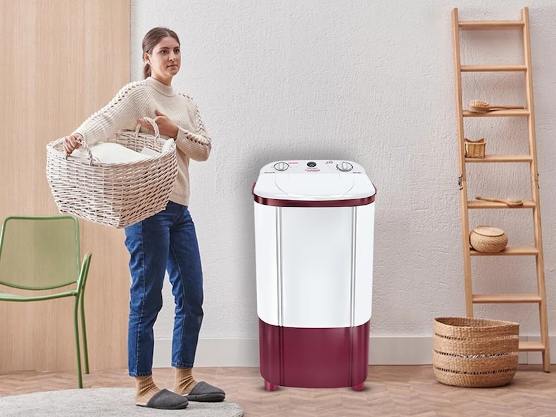 washing machine health risks, bacteria in washing machine, washing machine cleaning tips, mould in washing machine rubber seal, laundry hygiene and health, washing machine maintenance for health, वॉशिंग मशीन से होने वाली बीमारी, वॉशिंग मशीन की सफाई कैसे करें, कपड़ों में बदबू की वजह क्या है, वॉशिंग मशीन में बैक्टीरिया कहां से आते हैं