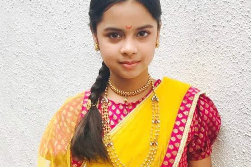 itanshi further went on to work in several TV shows, including Naagarjuna – Ek Yoddha, Thapki Pyar Ki, Karmaphal Daata Shani, Peshwa Bajirao, and Daayan, among others.