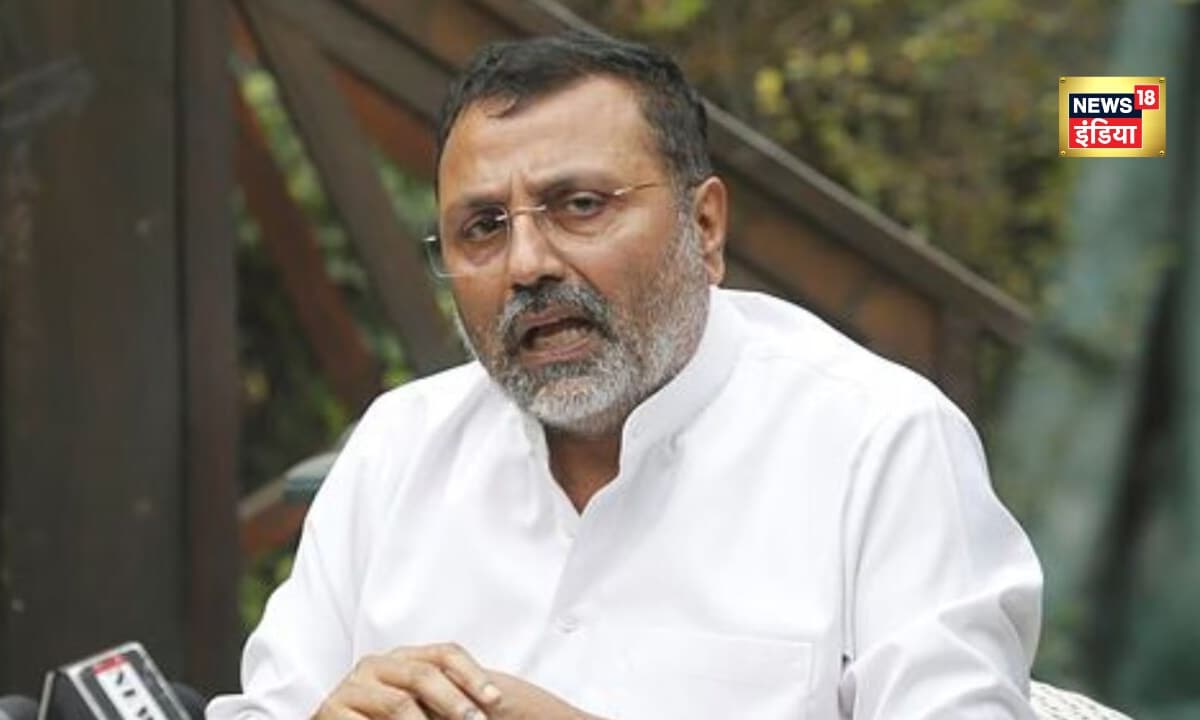 पाकिस्तान देश नहीं आतंकवाद की फैक्ट्री है UNGA में भारत का पाकिस्तान पर तीखा हमला