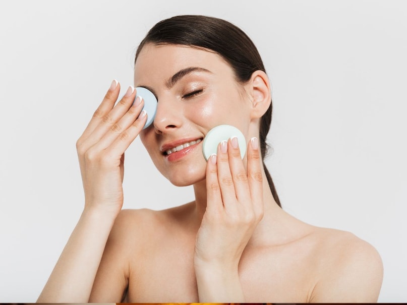 how to remove holi colour from face, how to remove holi colour from face with besan, how to remove holi colour from face quickly, how to remove holi colour from face naturally