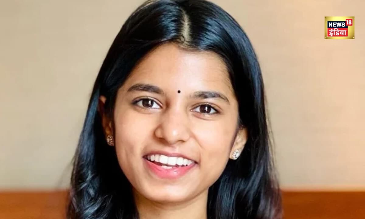 टिकट मिलते ही Maithili Thakur का पहला बयान आया सामने....जानिए क्या है उनके इरादे?